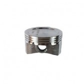 PISTON-ENGINE L,0.50 KM-016664 13029-7010